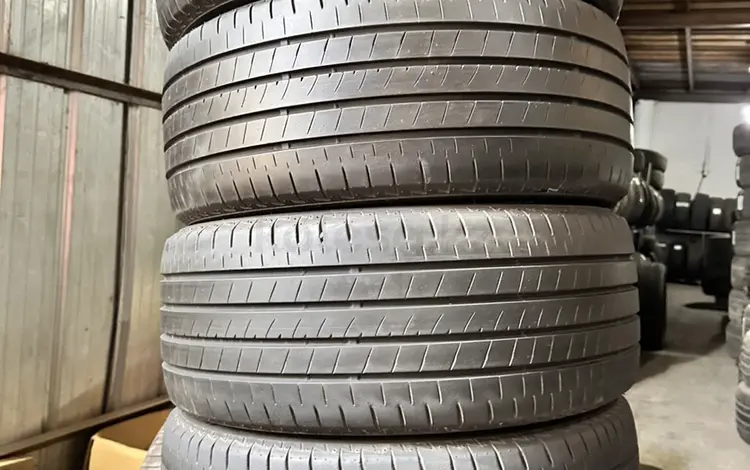 235/45R18 Bridgestone TURANZA T005A за 150 000 тг. в Алматы