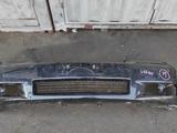 Бампер Лексус h600 LS460 за 100 000 тг. в Алматы