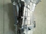 Кпп Jac Sunray T6үшін98 200 тг. в Алматы