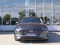 Hyundai Sonata 2023 года за 11 300 000 тг. в Астана – фото 8