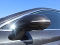 Hyundai Sonata 2023 года за 11 300 000 тг. в Астана – фото 11