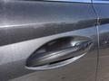 Hyundai Sonata 2023 года за 11 300 000 тг. в Астана – фото 12