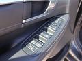 Hyundai Sonata 2023 года за 11 300 000 тг. в Астана – фото 25