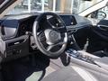Hyundai Sonata 2023 года за 11 300 000 тг. в Астана – фото 14