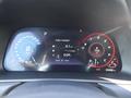 Hyundai Sonata 2023 года за 11 300 000 тг. в Астана – фото 20