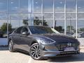 Hyundai Sonata 2023 года за 11 300 000 тг. в Астана – фото 7