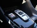 Hyundai Sonata 2023 года за 11 300 000 тг. в Астана – фото 22