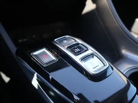 Hyundai Sonata 2023 года за 11 300 000 тг. в Астана – фото 22