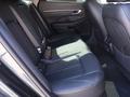 Hyundai Sonata 2023 года за 11 300 000 тг. в Астана – фото 28