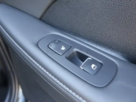 Hyundai Sonata 2023 года за 11 300 000 тг. в Астана – фото 26