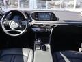 Hyundai Sonata 2023 года за 11 300 000 тг. в Астана – фото 17