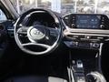 Hyundai Sonata 2023 года за 11 300 000 тг. в Астана – фото 16