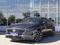 Hyundai Sonata 2023 года за 11 300 000 тг. в Астана