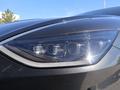Hyundai Sonata 2023 года за 11 300 000 тг. в Астана – фото 9
