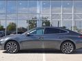 Hyundai Sonata 2023 года за 11 300 000 тг. в Астана – фото 2