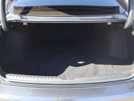 Hyundai Sonata 2023 года за 11 300 000 тг. в Астана – фото 29
