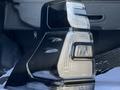 Фонарь задний Toyota Land Cruiser Prado Blake Onyx 150 2020-2025 за 150 000 тг. в Шымкент