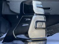 Фонарь задний Toyota Land Cruiser Prado Blake Onyx 150 2020-2025 за 150 000 тг. в Шымкент