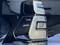 Фонарь задний Toyota Land Cruiser Prado Blake Onyx 150 2020-2025 за 150 000 тг. в Шымкент