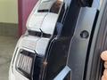 Фонарь задний Toyota Land Cruiser Prado Blake Onyx 150 2020-2025 за 150 000 тг. в Шымкент – фото 10