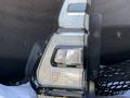 Фонарь задний Toyota Land Cruiser Prado Blake Onyx 150 2020-2025 за 150 000 тг. в Шымкент – фото 2