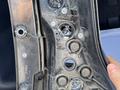 Фонарь задний Toyota Land Cruiser Prado Blake Onyx 150 2020-2025 за 150 000 тг. в Шымкент – фото 3