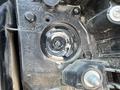 Фонарь задний Toyota Land Cruiser Prado Blake Onyx 150 2020-2025 за 150 000 тг. в Шымкент – фото 4