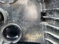 Фонарь задний Toyota Land Cruiser Prado Blake Onyx 150 2020-2025 за 150 000 тг. в Шымкент – фото 5