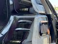 Фонарь задний Toyota Land Cruiser Prado Blake Onyx 150 2020-2025 за 150 000 тг. в Шымкент – фото 8
