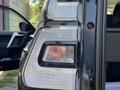 Фонарь задний Toyota Land Cruiser Prado Blake Onyx 150 2020-2025 за 150 000 тг. в Шымкент – фото 9