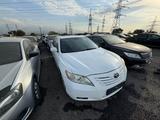 Toyota Camry 2006 годаfor4 119 000 тг. в Алматы – фото 3