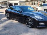 Porsche Panamera 2010 года за 15 000 000 тг. в Алматы – фото 3