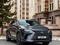 Lexus RX 350 2024 года за 40 500 000 тг. в Астана