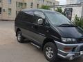 Mitsubishi Delica 2002 годаүшін7 600 000 тг. в Павлодар – фото 2