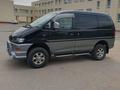 Mitsubishi Delica 2002 годаүшін7 600 000 тг. в Павлодар