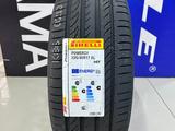 Pirelli 2024 Powergy 225/45R17 94Y XL за 33 500 тг. в Алматы – фото 2