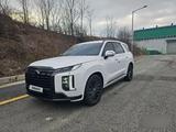 Hyundai Palisade 2023 годаүшін24 040 800 тг. в Алматы