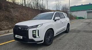 Hyundai Palisade 2023 года за 24 040 800 тг. в Алматы