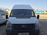 Ford Transit 2013 годаүшін5 800 000 тг. в Кызылорда
