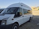 Ford Transit 2013 годаүшін5 800 000 тг. в Кызылорда – фото 3