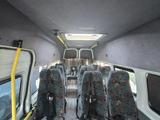 Ford Transit 2013 годаүшін5 800 000 тг. в Кызылорда – фото 4