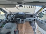 Ford Transit 2013 годаүшін5 800 000 тг. в Кызылорда – фото 5
