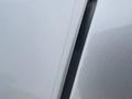 Hyundai Accent 2021 годаүшін8 700 000 тг. в Актау – фото 6