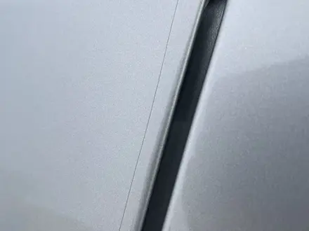 Hyundai Accent 2021 года за 8 700 000 тг. в Актау – фото 6