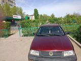 Volkswagen Vento 1994 годаүшін1 000 000 тг. в Уральск – фото 2