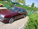Volkswagen Vento 1994 года за 1 000 000 тг. в Уральск – фото 3