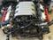 Двигатель CAL 3.2 от Audi за 12 500 тг. в Алматы