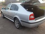 Skoda Octavia 2010 годаүшін4 500 000 тг. в Астана – фото 2