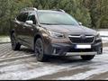 Subaru Outback 2020 года за 25 000 000 тг. в Алматы – фото 2