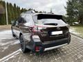 Subaru Outback 2020 года за 25 000 000 тг. в Алматы – фото 5